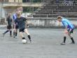 4. Liga,podzim 2008, NTP-Dektrade
