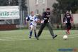 Zimní turnaj Slavonín 2010/11,NTP-Velký Týnec 1:1