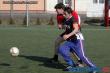 Zimní Turnaj Slavonín 2010/11 NTP - Sokolka Horka